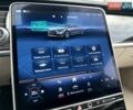 Черный Мерседес С Класс, объемом двигателя 3 л и пробегом 109 тыс. км за 93333 $, фото 29 на Automoto.ua