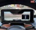 Черный Мерседес С Класс, объемом двигателя 3 л и пробегом 58 тыс. км за 108900 $, фото 22 на Automoto.ua