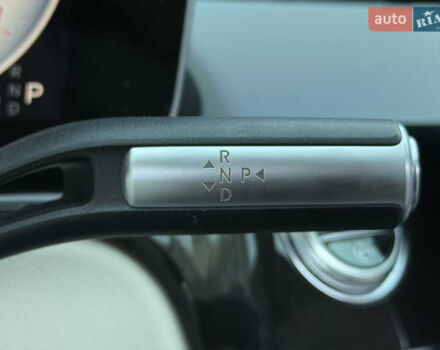 Черный Мерседес С Класс, объемом двигателя 3 л и пробегом 52 тыс. км за 135000 $, фото 79 на Automoto.ua