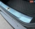 Черный Мерседес С Класс, объемом двигателя 2.93 л и пробегом 46 тыс. км за 117900 $, фото 92 на Automoto.ua