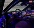 Черный Мерседес С Класс, объемом двигателя 2.93 л и пробегом 46 тыс. км за 117900 $, фото 120 на Automoto.ua