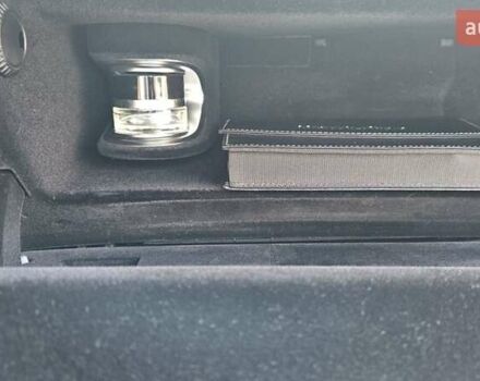 Мерседес С Класс 2021 в Мукачеве на Automoto.ua Черный Мерседес С Класс, объемом двигателя 2.93 л и пробегом 109 тыс. км за 95000 $, фото 20 на Automoto.ua