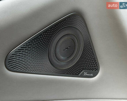 Черный Мерседес С Класс, объемом двигателя 3 л и пробегом 77 тыс. км за 125990 $, фото 40 на Automoto.ua