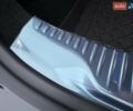 Черный Мерседес С Класс, объемом двигателя 2.93 л и пробегом 46 тыс. км за 117900 $, фото 93 на Automoto.ua