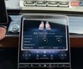 Черный Мерседес С Класс, объемом двигателя 3 л и пробегом 58 тыс. км за 108900 $, фото 29 на Automoto.ua