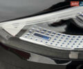 Мерседес С Класс 2021 в Киеве на Automoto.ua Черный Мерседес С Класс, объемом двигателя 2.93 л и пробегом 55 тыс. км за 141500 $, фото 13 на Automoto.ua