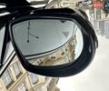 Черный Мерседес С Класс, объемом двигателя 2.93 л и пробегом 46 тыс. км за 117900 $, фото 36 на Automoto.ua