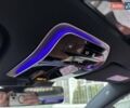 Черный Мерседес С Класс, объемом двигателя 2.93 л и пробегом 46 тыс. км за 117900 $, фото 60 на Automoto.ua