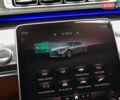 Черный Мерседес С Класс, объемом двигателя 2.93 л и пробегом 73 тыс. км за 107900 $, фото 86 на Automoto.ua