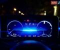 Черный Мерседес С Класс, объемом двигателя 3 л и пробегом 60 тыс. км за 115000 $, фото 27 на Automoto.ua