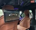Черный Мерседес С Класс, объемом двигателя 2.93 л и пробегом 46 тыс. км за 117900 $, фото 82 на Automoto.ua