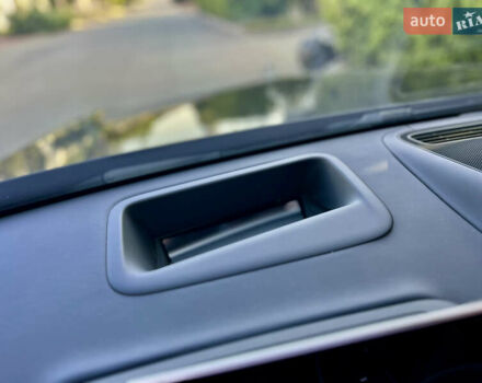 Черный Мерседес С Класс, объемом двигателя 3 л и пробегом 71 тыс. км за 119500 $, фото 58 на Automoto.ua