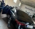 Чорний Мерседес С Клас, об'ємом двигуна 2.93 л та пробігом 75 тис. км за 91999 $, фото 7 на Automoto.ua