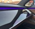 Черный Мерседес С Класс, объемом двигателя 3 л и пробегом 24 тыс. км за 120000 $, фото 22 на Automoto.ua