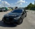 Чорний Мерседес С Клас, об'ємом двигуна 3 л та пробігом 70 тис. км за 103222 $, фото 4 на Automoto.ua