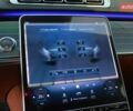 Черный Мерседес С Класс, объемом двигателя 3 л и пробегом 94 тыс. км за 108000 $, фото 49 на Automoto.ua