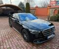 Чорний Мерседес С Клас, об'ємом двигуна 3 л та пробігом 23 тис. км за 129000 $, фото 1 на Automoto.ua