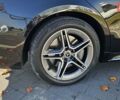Мерседес С Класс 2021 в Мукачеве на Automoto.ua Черный Мерседес С Класс, объемом двигателя 2.93 л и пробегом 109 тыс. км за 95000 $, фото 60 на Automoto.ua