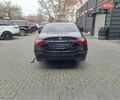 Чорний Мерседес С Клас, об'ємом двигуна 2.93 л та пробігом 37 тис. км за 115900 $, фото 4 на Automoto.ua