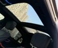 Чорний Мерседес С Клас, об'ємом двигуна 3 л та пробігом 70 тис. км за 103222 $, фото 12 на Automoto.ua