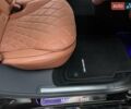 Чорний Мерседес С Клас, об'ємом двигуна 3 л та пробігом 51 тис. км за 114900 $, фото 53 на Automoto.ua