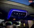 Черный Мерседес С Класс, объемом двигателя 3 л и пробегом 60 тыс. км за 115000 $, фото 51 на Automoto.ua