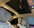 Чорний Мерседес С Клас, об'ємом двигуна 3 л та пробігом 85 тис. км за 100000 $, фото 19 на Automoto.ua