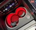 Чорний Мерседес С Клас, об'ємом двигуна 3 л та пробігом 70 тис. км за 103222 $, фото 24 на Automoto.ua