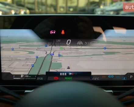 Чорний Мерседес С Клас, об'ємом двигуна 3 л та пробігом 102 тис. км за 98700 $, фото 39 на Automoto.ua