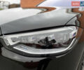 Мерседес С Класс 2021 в Киеве на Automoto.ua Черный Мерседес С Класс, объемом двигателя 2.93 л и пробегом 55 тыс. км за 141500 $, фото 12 на Automoto.ua