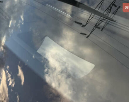 Мерседес С Клас 2021 у Києві на Automoto.ua Чорний Мерседес С Клас, об'ємом двигуна 2.93 л та пробігом 199 тис. км за 86000 $, фото 4 на Automoto.ua