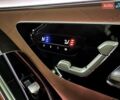 Черный Мерседес С Класс, объемом двигателя 3 л и пробегом 64 тыс. км за 109000 $, фото 34 на Automoto.ua