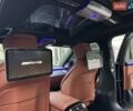 Чорний Мерседес С Клас, об'ємом двигуна 3 л та пробігом 51 тис. км за 114900 $, фото 48 на Automoto.ua