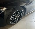 Мерседес С Класс 2021 в Мукачеве на Automoto.ua Черный Мерседес С Класс, объемом двигателя 2.93 л и пробегом 109 тыс. км за 95000 $, фото 62 на Automoto.ua