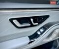 Черный Мерседес С Класс, объемом двигателя 3 л и пробегом 60 тыс. км за 115000 $, фото 82 на Automoto.ua