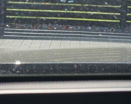 Мерседес С Класс 2021 в Мукачеве на Automoto.ua Черный Мерседес С Класс, объемом двигателя 2.93 л и пробегом 109 тыс. км за 95000 $, фото 51 на Automoto.ua