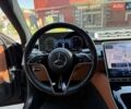 Черный Мерседес С Класс, объемом двигателя 3 л и пробегом 58 тыс. км за 108900 $, фото 42 на Automoto.ua