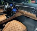Мерседес С Класс 2021 в Киеве на Automoto.ua Черный Мерседес С Класс, объемом двигателя 3 л и пробегом 64 тыс. км за 108500 $, фото 35 на Automoto.ua