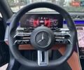 Черный Мерседес С Класс, объемом двигателя 2.93 л и пробегом 46 тыс. км за 117900 $, фото 51 на Automoto.ua