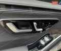 Мерседес С Класс 2021 в Киеве на Automoto.ua Черный Мерседес С Класс, объемом двигателя 2.93 л и пробегом 55 тыс. км за 141500 $, фото 57 на Automoto.ua