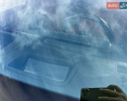 Черный Мерседес С Класс, объемом двигателя 3 л и пробегом 97 тыс. км за 99555 $, фото 41 на Automoto.ua