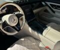 Черный Мерседес С Класс, объемом двигателя 3 л и пробегом 15 тыс. км за 145000 $, фото 4 на Automoto.ua