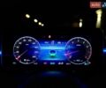 Черный Мерседес С Класс, объемом двигателя 3 л и пробегом 60 тыс. км за 115000 $, фото 30 на Automoto.ua