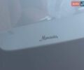 Черный Мерседес С Класс, объемом двигателя 2.93 л и пробегом 46 тыс. км за 117900 $, фото 99 на Automoto.ua