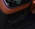 Черный Мерседес С Класс, объемом двигателя 3 л и пробегом 94 тыс. км за 108000 $, фото 82 на Automoto.ua