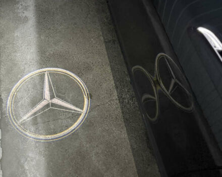 Мерседес С Клас 2021 у Києві на Automoto.ua Чорний Мерседес С Клас, об'ємом двигуна 2.93 л та пробігом 59 тис. км за 98000 $, фото 28 на Automoto.ua