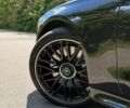 Чорний Мерседес С Клас, об'ємом двигуна 2.93 л та пробігом 61 тис. км за 130000 $, фото 7 на Automoto.ua
