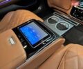 Чорний Мерседес С Клас, об'ємом двигуна 2.93 л та пробігом 64 тис. км за 115000 $, фото 26 на Automoto.ua