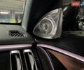 Мерседес С Класс 2021 в Киеве на Automoto.ua Черный Мерседес С Класс, объемом двигателя 3 л и пробегом 64 тыс. км за 108500 $, фото 34 на Automoto.ua