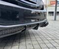 Черный Мерседес С Класс, объемом двигателя 2.93 л и пробегом 52 тыс. км за 114000 $, фото 13 на Automoto.ua